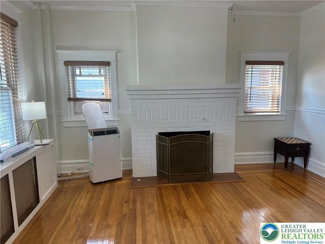 1050 North 19th, Allentown City, PA 18104