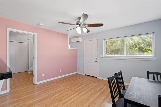 304 E 33rd ST 21, Austin, TX 78705