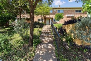 304 E 33rd ST 21, Austin, TX 78705