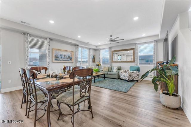 3176 Shimmer Lane, Reno, NV 89506