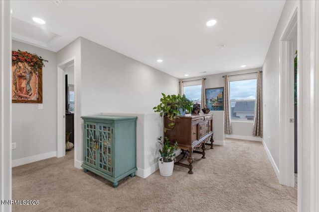 3176 Shimmer Lane, Reno, NV 89506