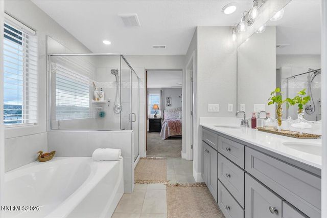 3176 Shimmer Lane, Reno, NV 89506