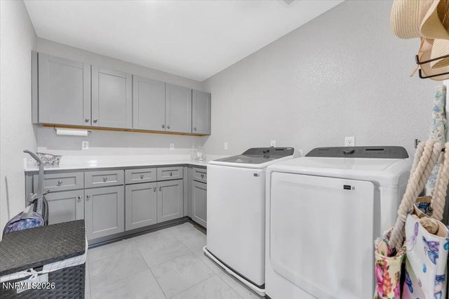 3176 Shimmer Lane, Reno, NV 89506