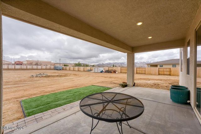 3176 Shimmer Lane, Reno, NV 89506