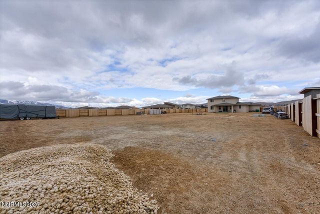 3176 Shimmer Lane, Reno, NV 89506