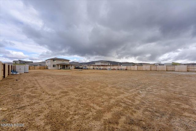 3176 Shimmer Lane, Reno, NV 89506