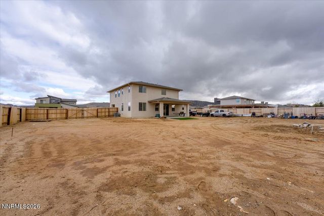 3176 Shimmer Lane, Reno, NV 89506