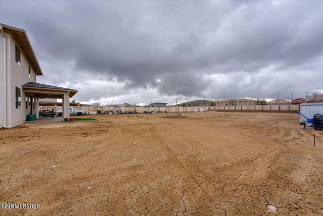 3176 Shimmer Lane, Reno, NV 89506