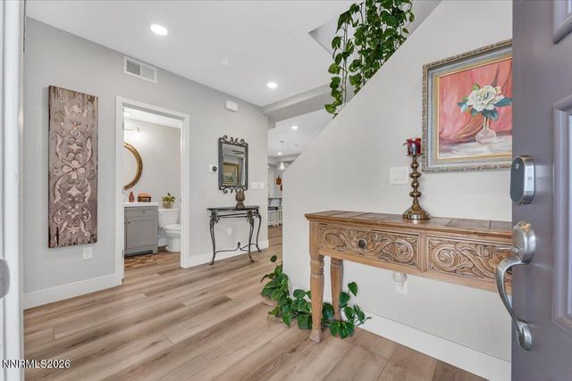 3176 Shimmer Lane, Reno, NV 89506