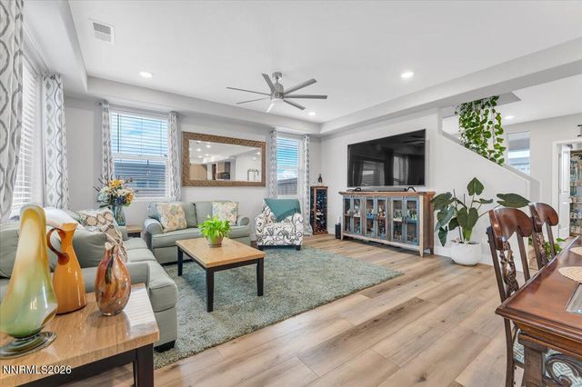 3176 Shimmer Lane, Reno, NV 89506