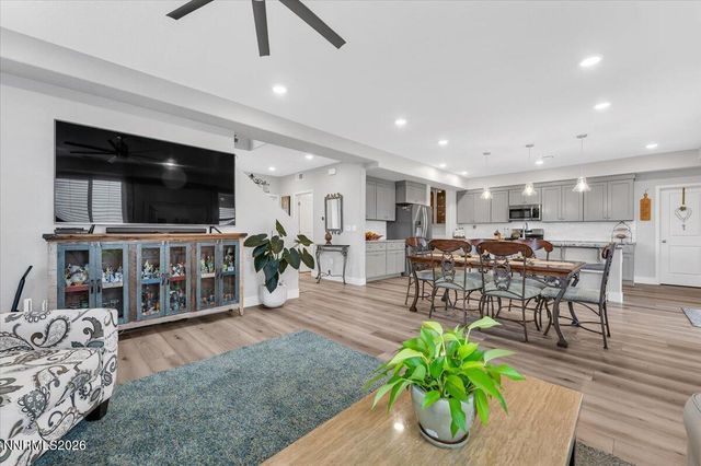 3176 Shimmer Lane, Reno, NV 89506