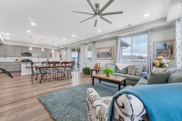 3176 Shimmer Lane, Reno, NV 89506