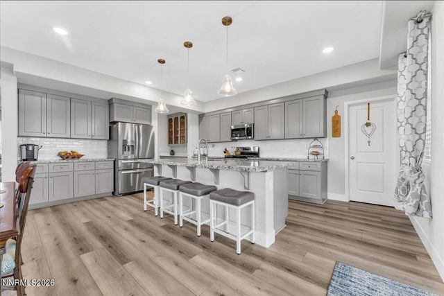 3176 Shimmer Lane, Reno, NV 89506