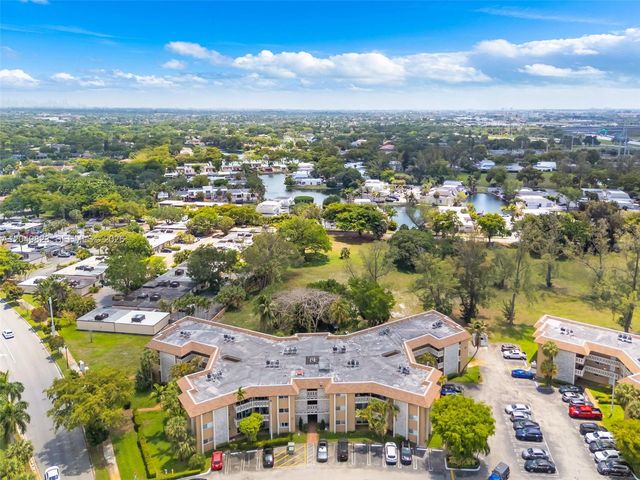7400 Miami Lakes Dr D205, Miami Lakes, FL 33014