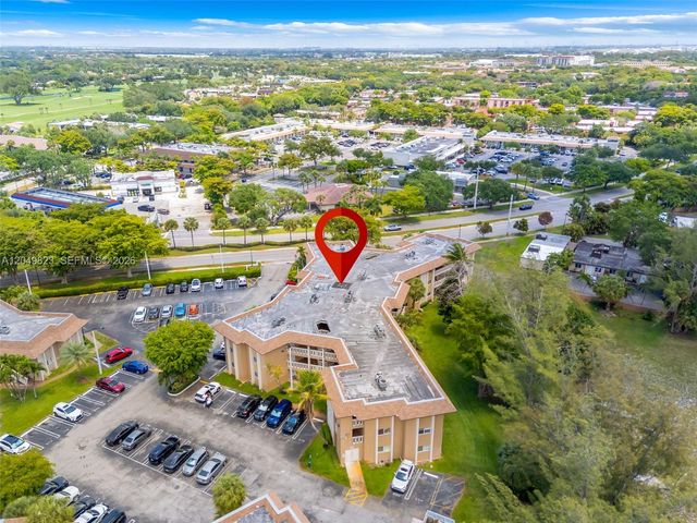 7400 Miami Lakes Dr D205, Miami Lakes, FL 33014