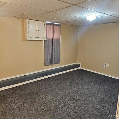 2230 N Rodgers Avenue, Alton, IL 62002