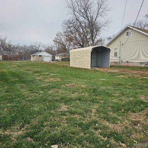 2230 N Rodgers Avenue, Alton, IL 62002