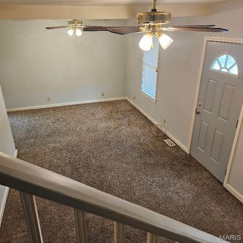 2230 N Rodgers Avenue, Alton, IL 62002