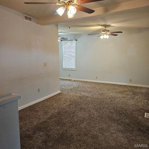 2230 N Rodgers Avenue, Alton, IL 62002