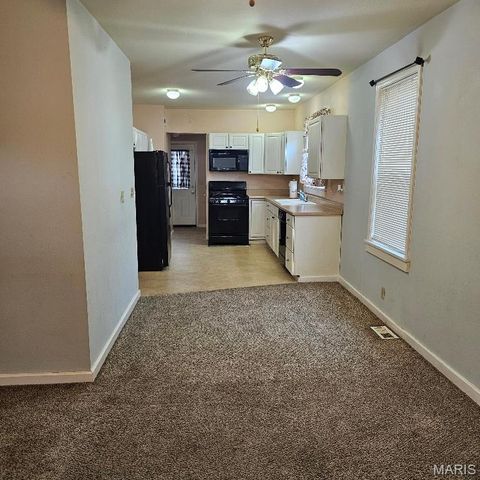 2230 N Rodgers Avenue, Alton, IL 62002