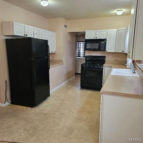 2230 N Rodgers Avenue, Alton, IL 62002