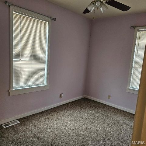 2230 N Rodgers Avenue, Alton, IL 62002