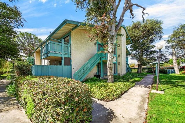20535 S Vermont Avenue 4, Torrance, CA 90502