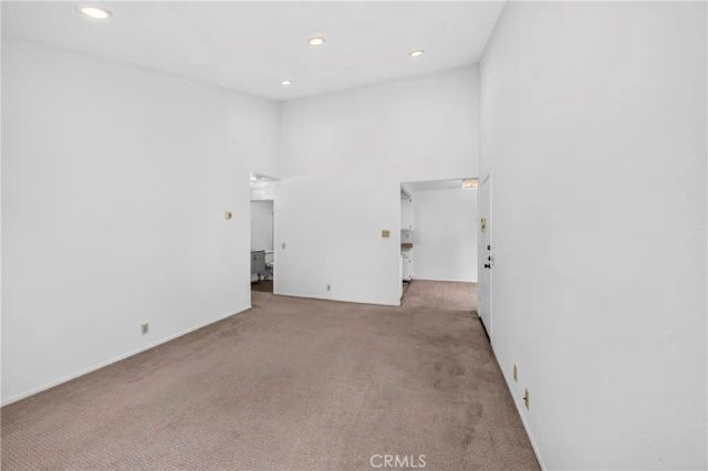 20535 S Vermont Avenue 4, Torrance, CA 90502