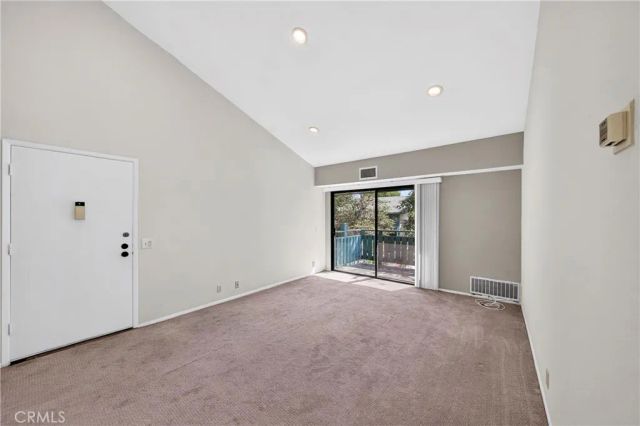 20535 S Vermont Avenue 4, Torrance, CA 90502