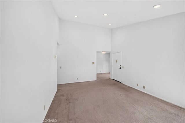 20535 S Vermont Avenue 4, Torrance, CA 90502