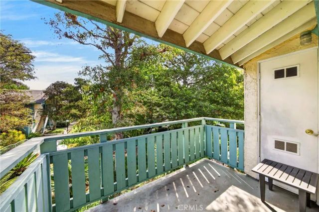20535 S Vermont Avenue 4, Torrance, CA 90502
