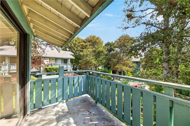 20535 S Vermont Avenue 4, Torrance, CA 90502