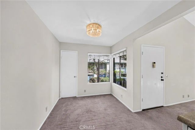 20535 S Vermont Avenue 4, Torrance, CA 90502