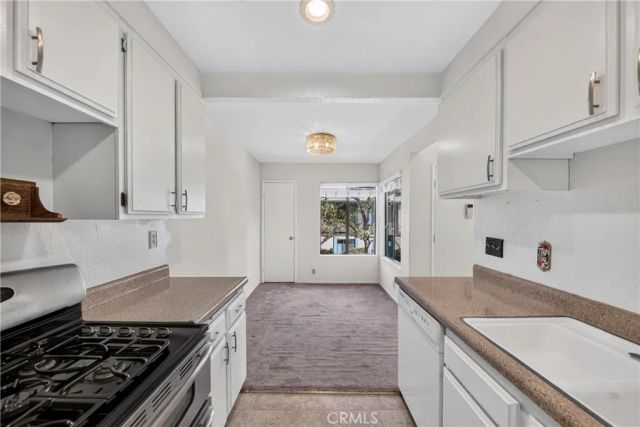 20535 S Vermont Avenue 4, Torrance, CA 90502