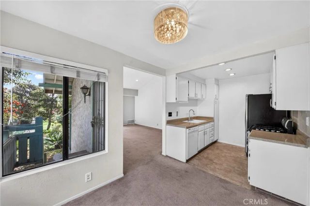 20535 S Vermont Avenue 4, Torrance, CA 90502