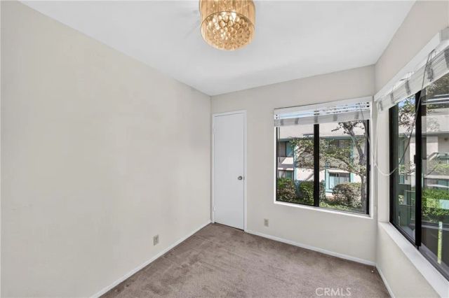 20535 S Vermont Avenue 4, Torrance, CA 90502