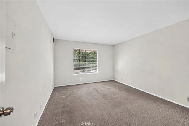 20535 S Vermont Avenue 4, Torrance, CA 90502