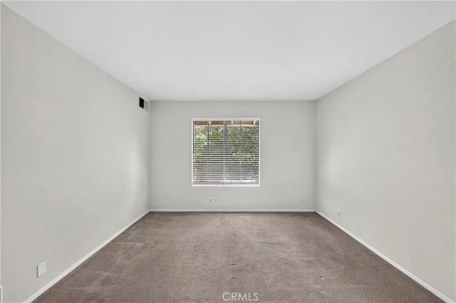 20535 S Vermont Avenue 4, Torrance, CA 90502