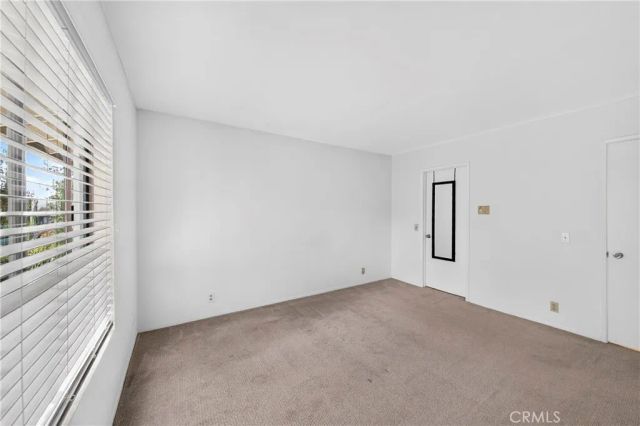 20535 S Vermont Avenue 4, Torrance, CA 90502