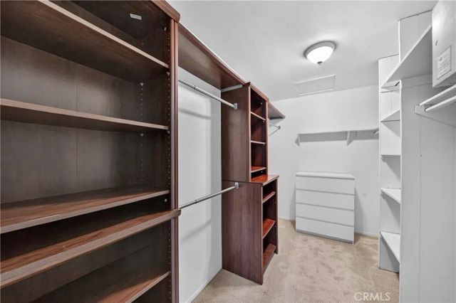 20535 S Vermont Avenue 4, Torrance, CA 90502