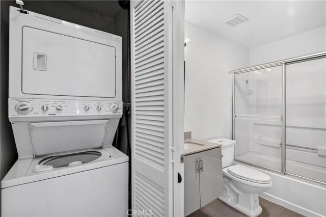 20535 S Vermont Avenue 4, Torrance, CA 90502
