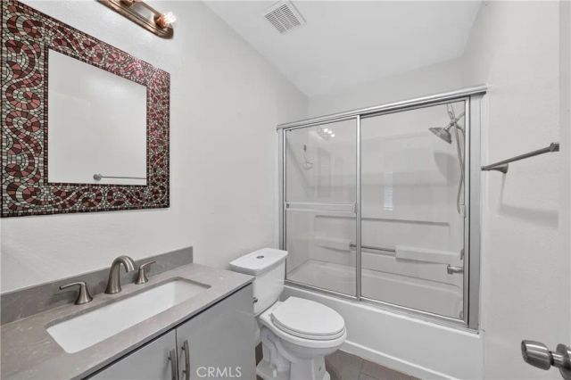 20535 S Vermont Avenue 4, Torrance, CA 90502
