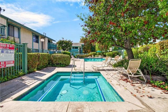 20535 S Vermont Avenue 4, Torrance, CA 90502