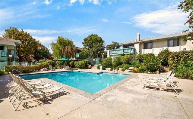 20535 S Vermont Avenue 4, Torrance, CA 90502