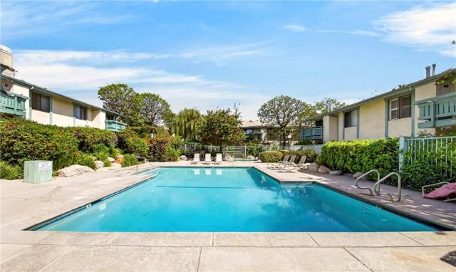 20535 S Vermont Avenue 4, Torrance, CA 90502