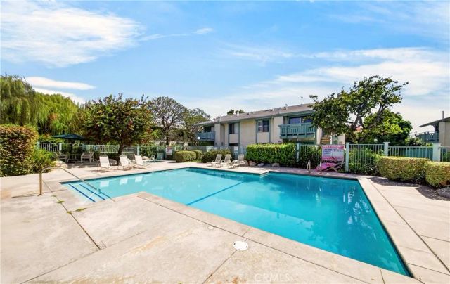 20535 S Vermont Avenue 4, Torrance, CA 90502
