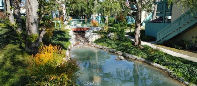 20535 S Vermont Avenue 4, Torrance, CA 90502