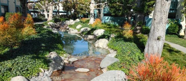 20535 S Vermont Avenue 4, Torrance, CA 90502