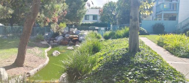 20535 S Vermont Avenue 4, Torrance, CA 90502