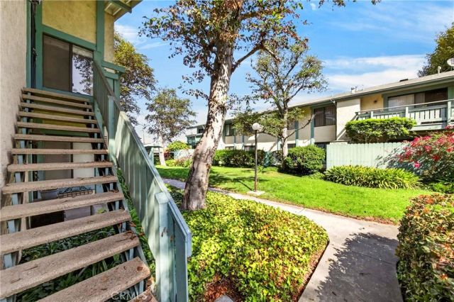 20535 S Vermont Avenue 4, Torrance, CA 90502